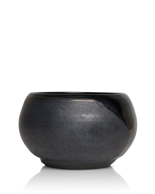 The Masque Treatment Bowl