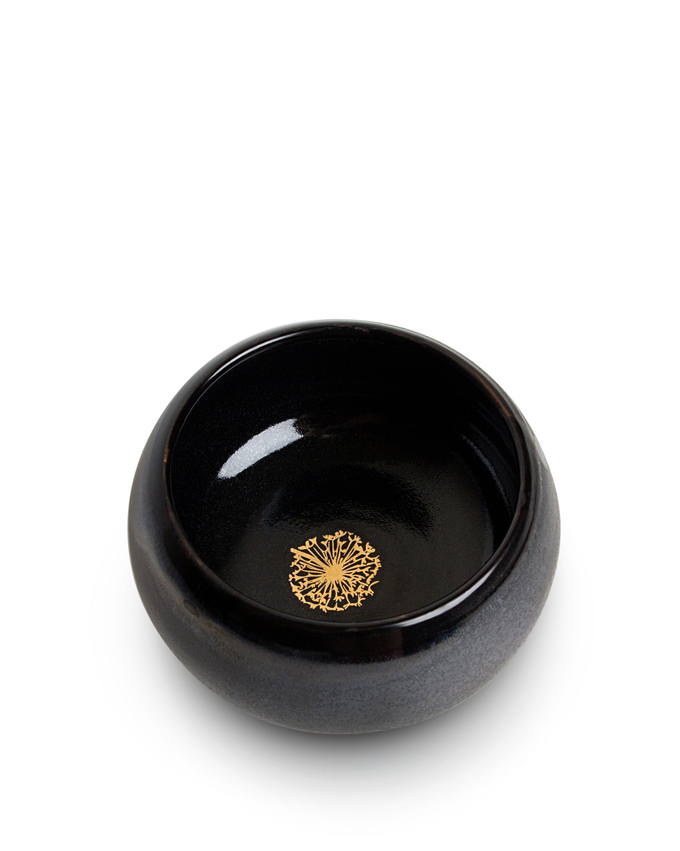 The Masque Treatment Bowl