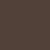 Tiramisu - Charcoal Matte