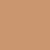 Translucent 4 - Tan to Deep