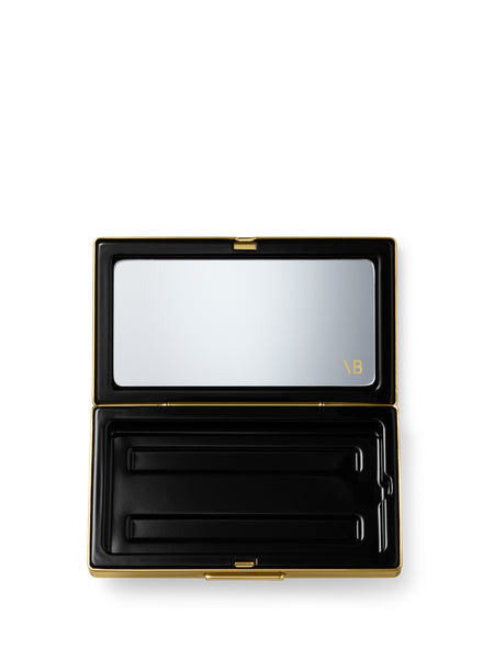 VBB-283081_V1_grande.jpg?v=