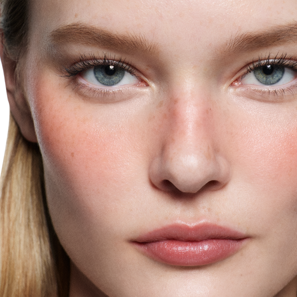 Colour Wash Blush Water Tint