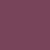 Vibrance