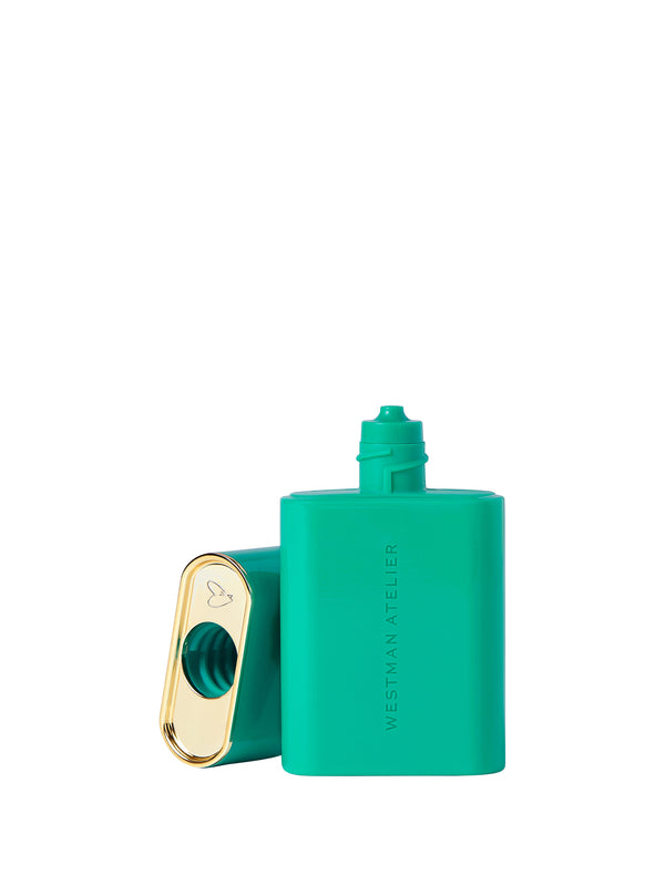 Sun Tone Bronzing Drops