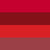 LES ROUGES