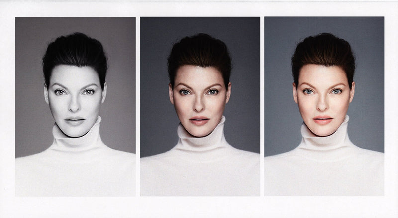 {"type"=>"root", "children"=>[{"type"=>"paragraph", "children"=>[{"type"=>"text", "value"=>"LINDA EVANGELISTA"}]}]}