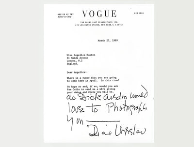 {"type"=>"root", "children"=>[{"type"=>"paragraph", "children"=>[{"type"=>"text", "value"=>"diana vreeland"}]}]}