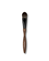 10. Flat Complexion