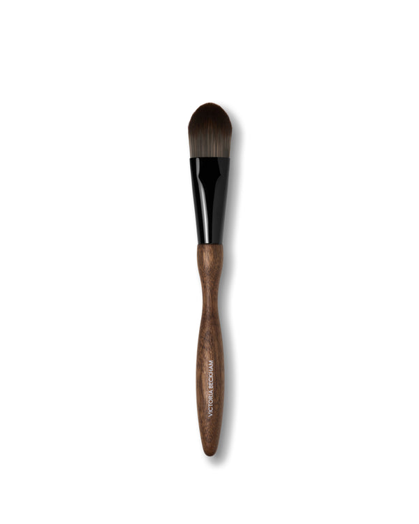 10. Flat Complexion