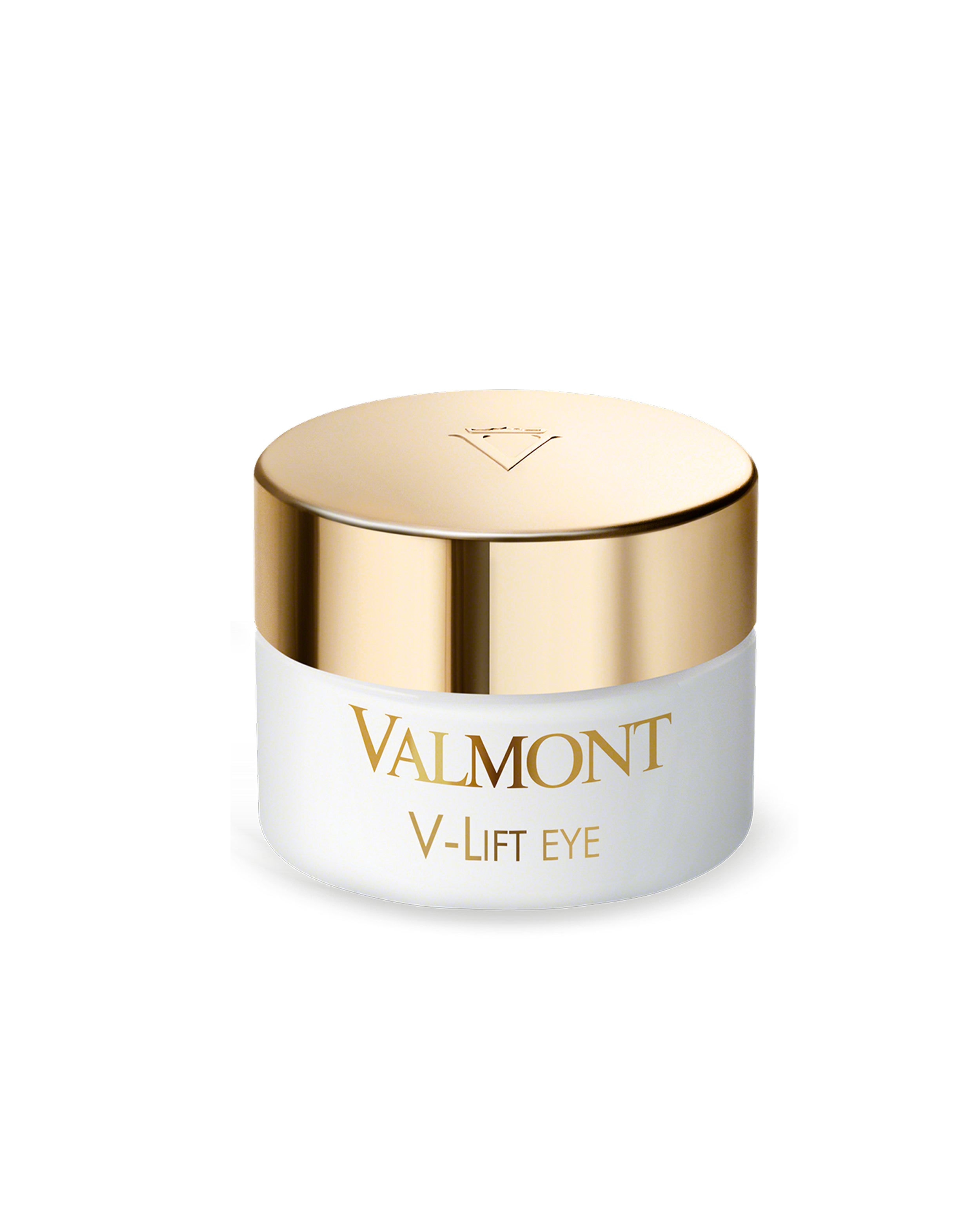 V-Lift Eye – VIOLET GREY