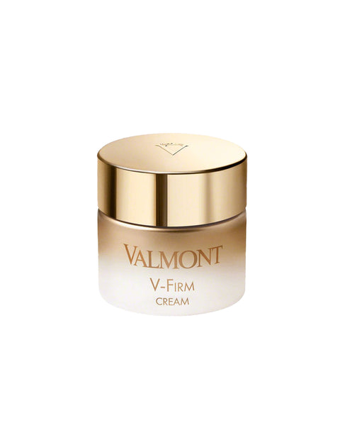V-Firm Cream – VIOLET GREY
