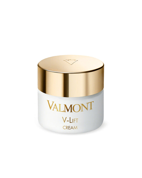 V-Lift Cream