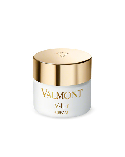 V-Lift Cream – VIOLET GREY
