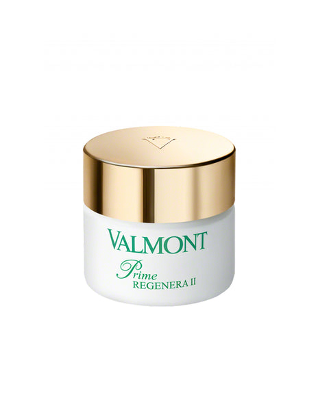 Prime Regenera II – VIOLET GREY