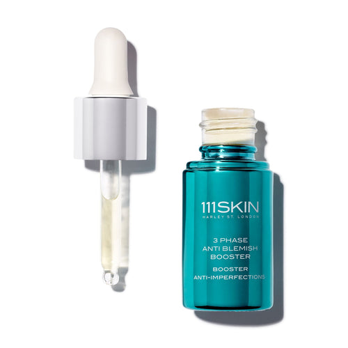 Anti Blemish Booster