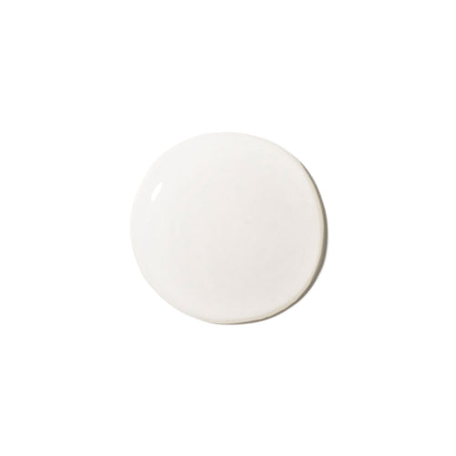 Anti Blemish Booster