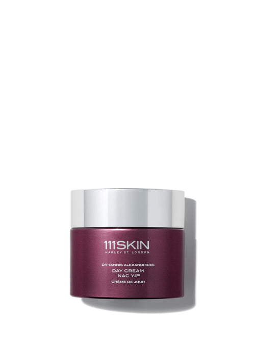 Repair Day Cream NAC Y²™