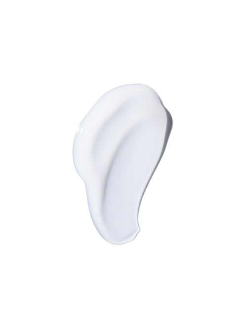 Eye Lift Gel NAC Y²™