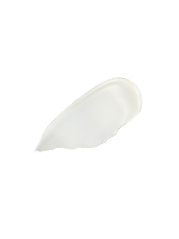 The Skin Infusion