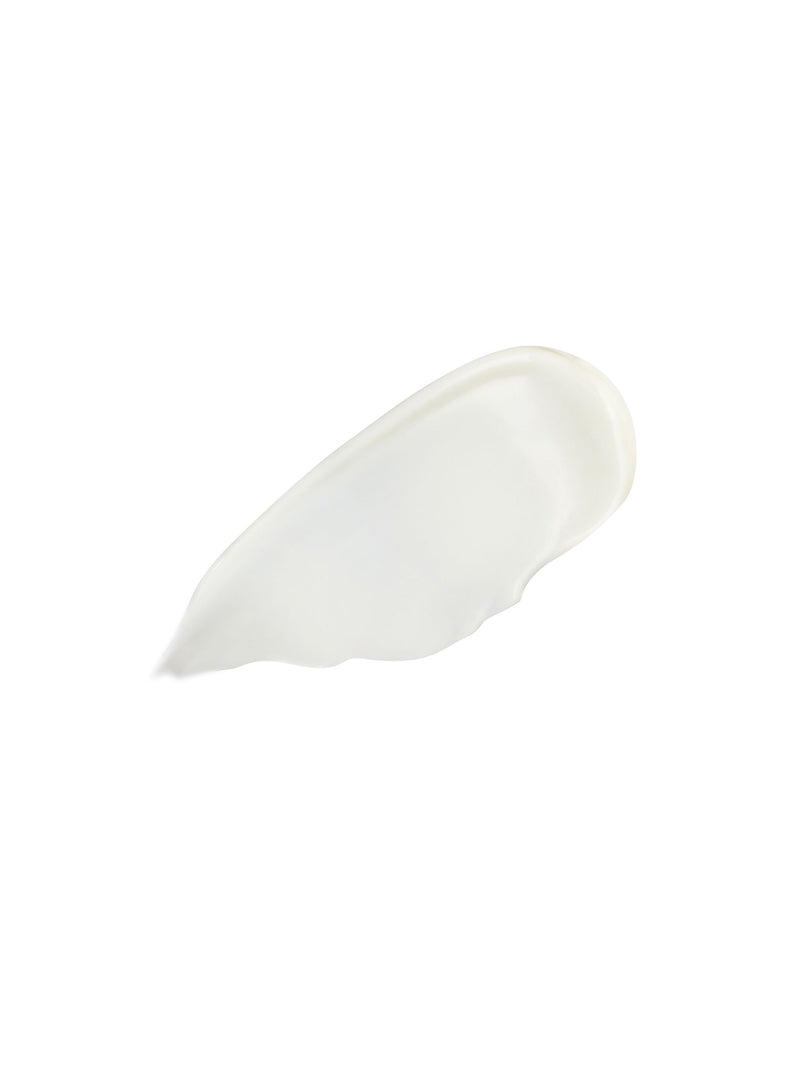The Skin Infusion