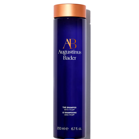 The Shampoo