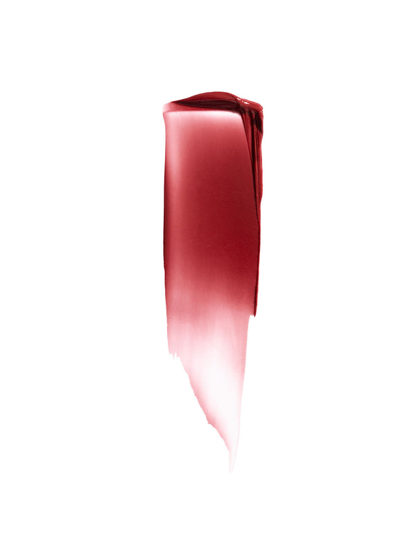 The Tinted Lip Balm