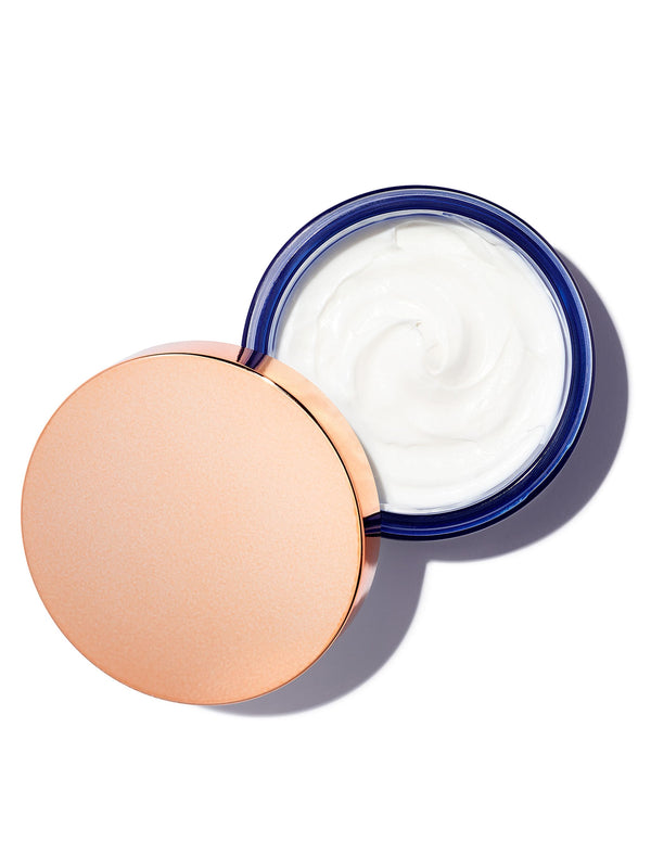 The Body Cream
