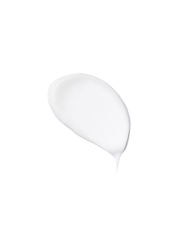 The Body Lotion