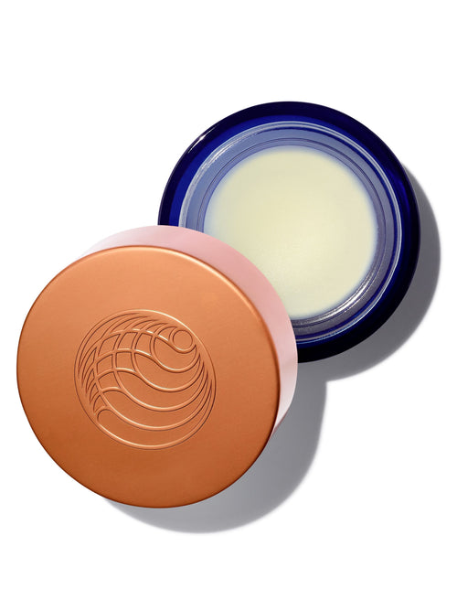 The Cleansing Balm