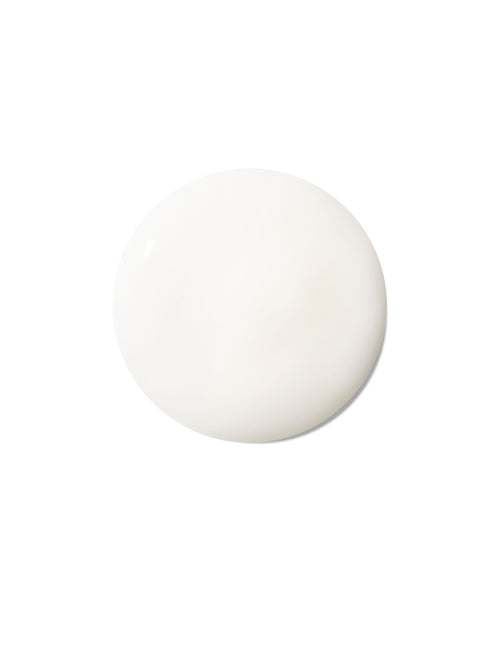 The Cream Cleansing Gel