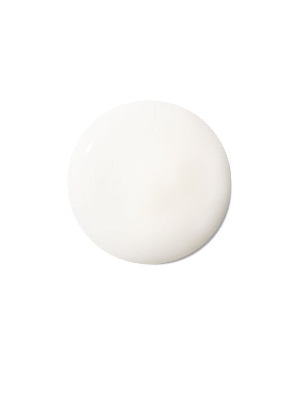The Cream Cleansing Gel