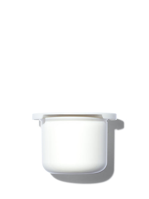 The Ultimate Soothing Cream Refill