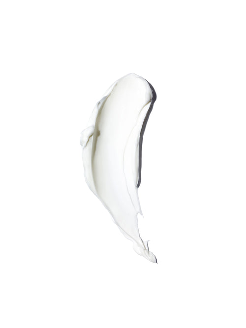 The Ultimate Soothing Cream Refill