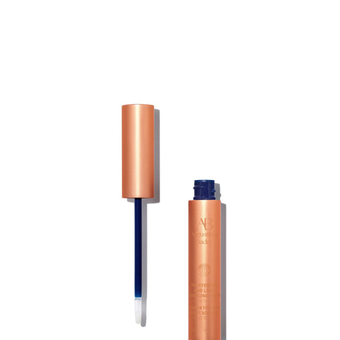 Eyebrow & Lash Serum
