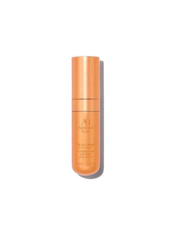 The Eye Cream Refill Nomad