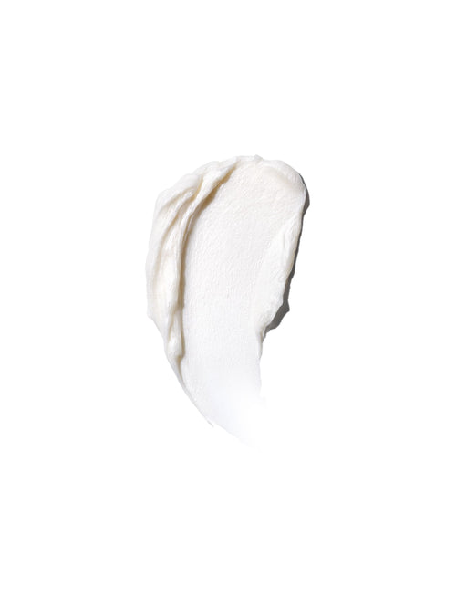 The Foaming Cleanser