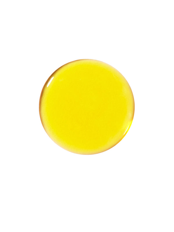 The Face Oil