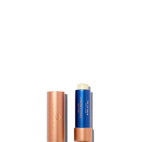 The Lip Balm