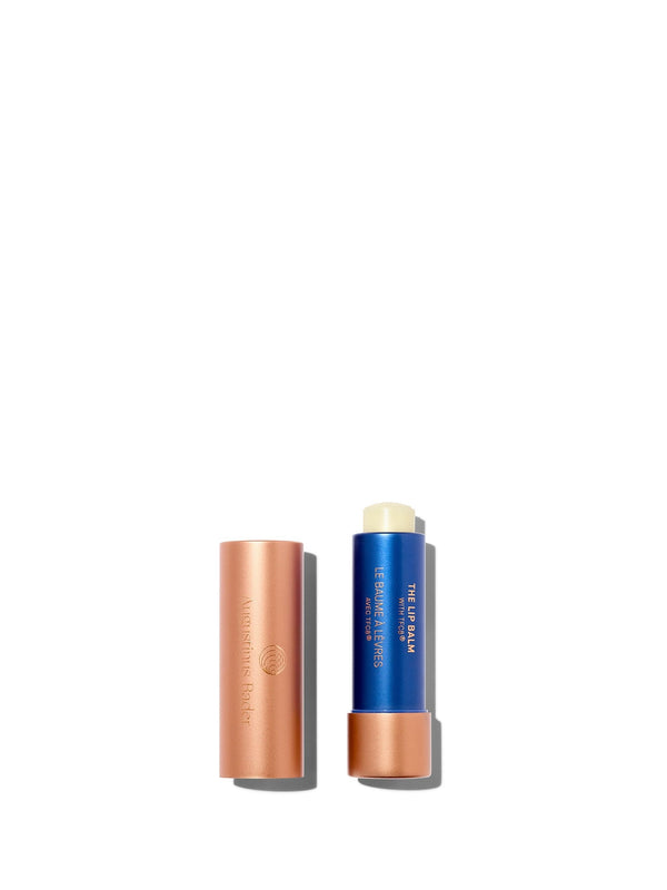 The Lip Balm