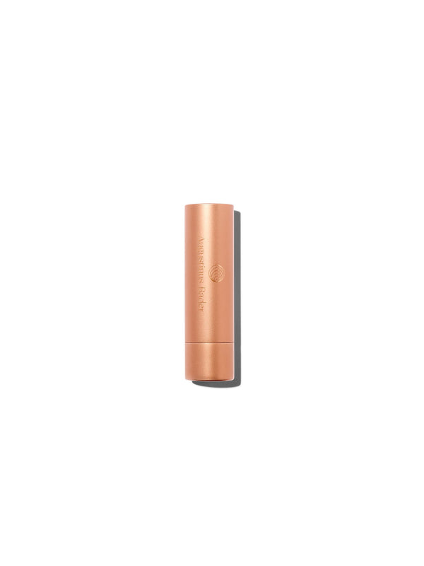 The Lip Balm
