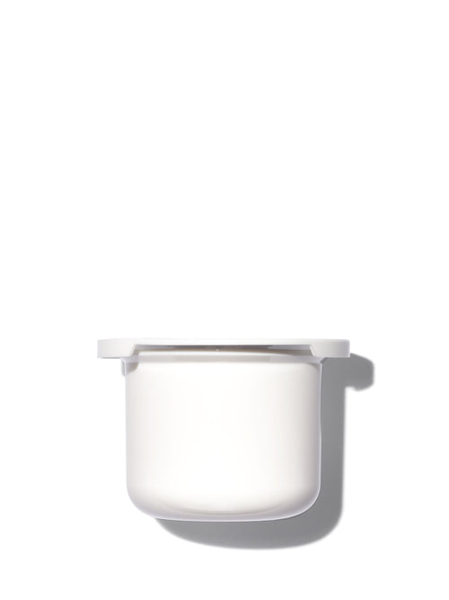 The Face Cream Mask Refill