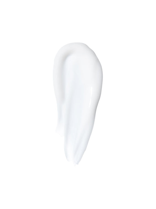 The Face Cream Mask Refill