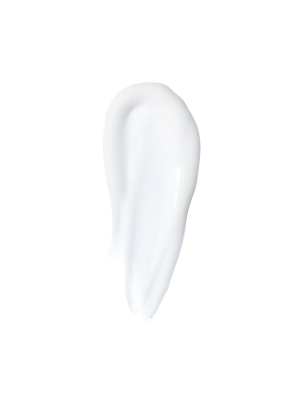 The Face Cream Mask Refill