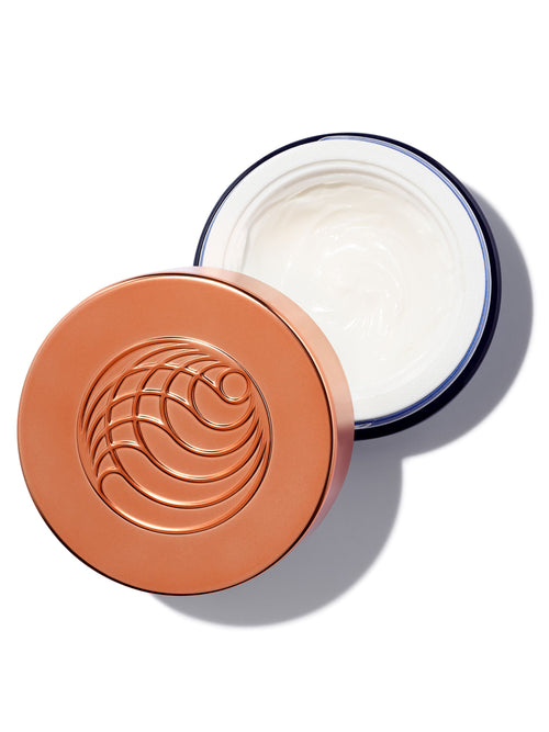 The Ultimate Soothing Cream