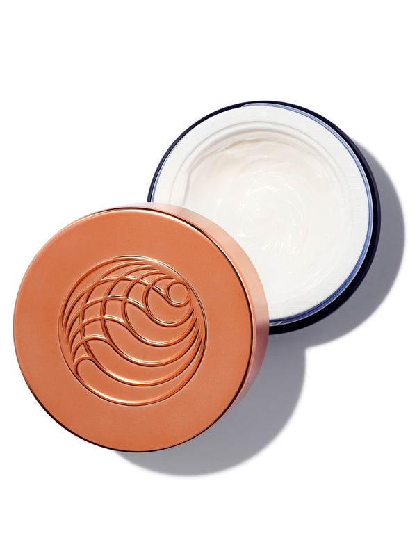 The Ultimate Soothing Cream