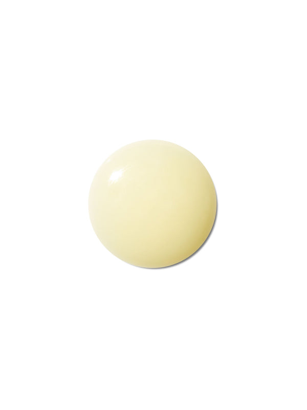 holi (glow) ageless eye serum