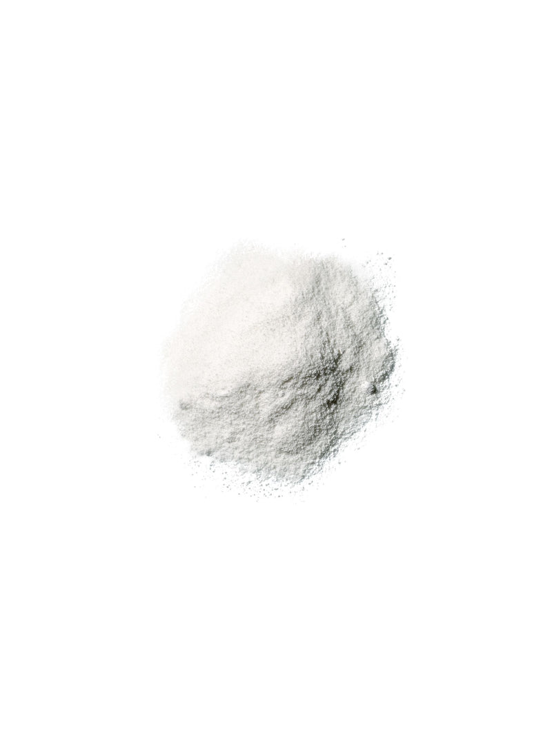 holi (mane) marine collagen peptides and pearl hair, skin, nails, 2 daily supplements combined