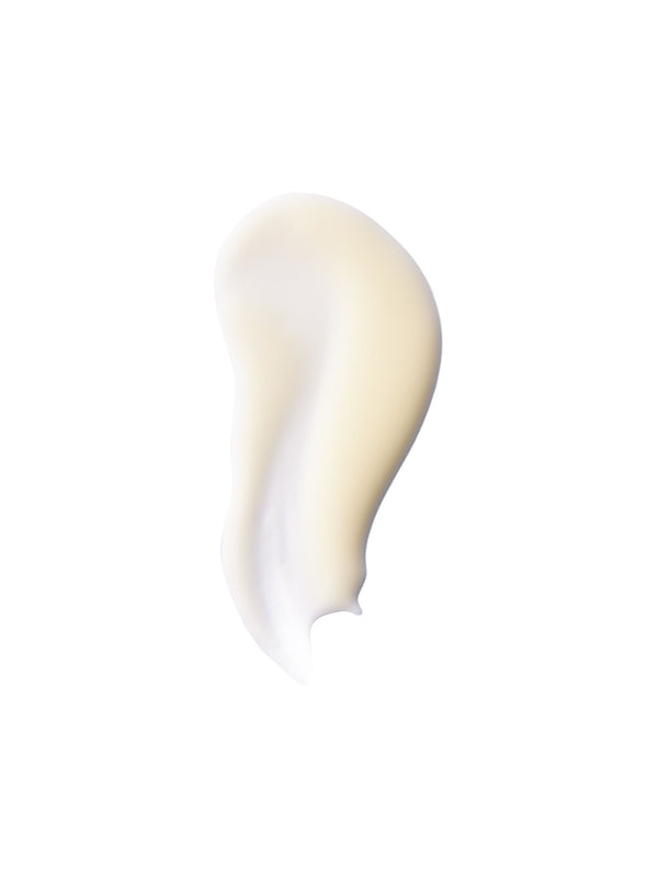 body (balm) body treatment créme