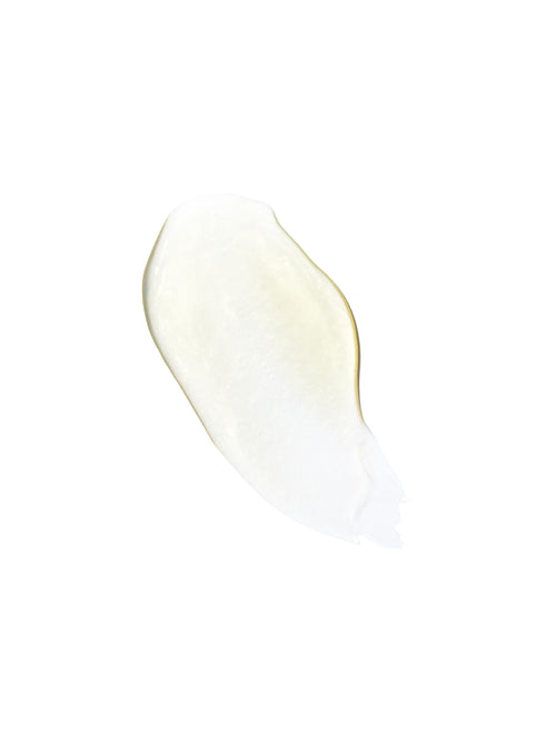 holi (bright) resurface glass face mask