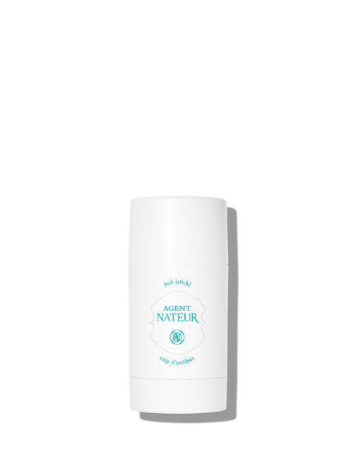 holi (stick) cap d’antibes deodorant